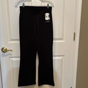Motion Wear Jazz Pants